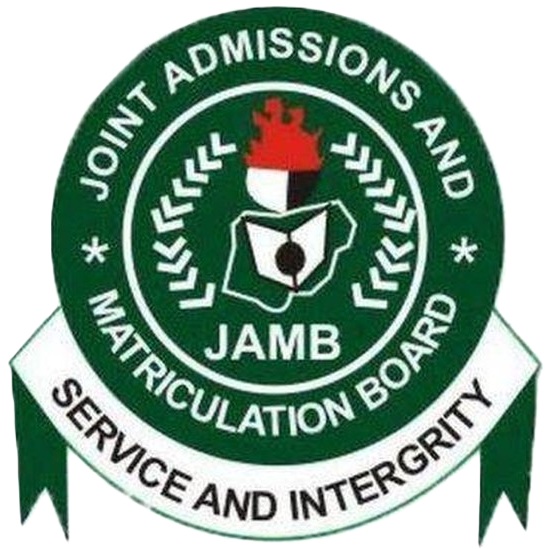 JAMB Exam